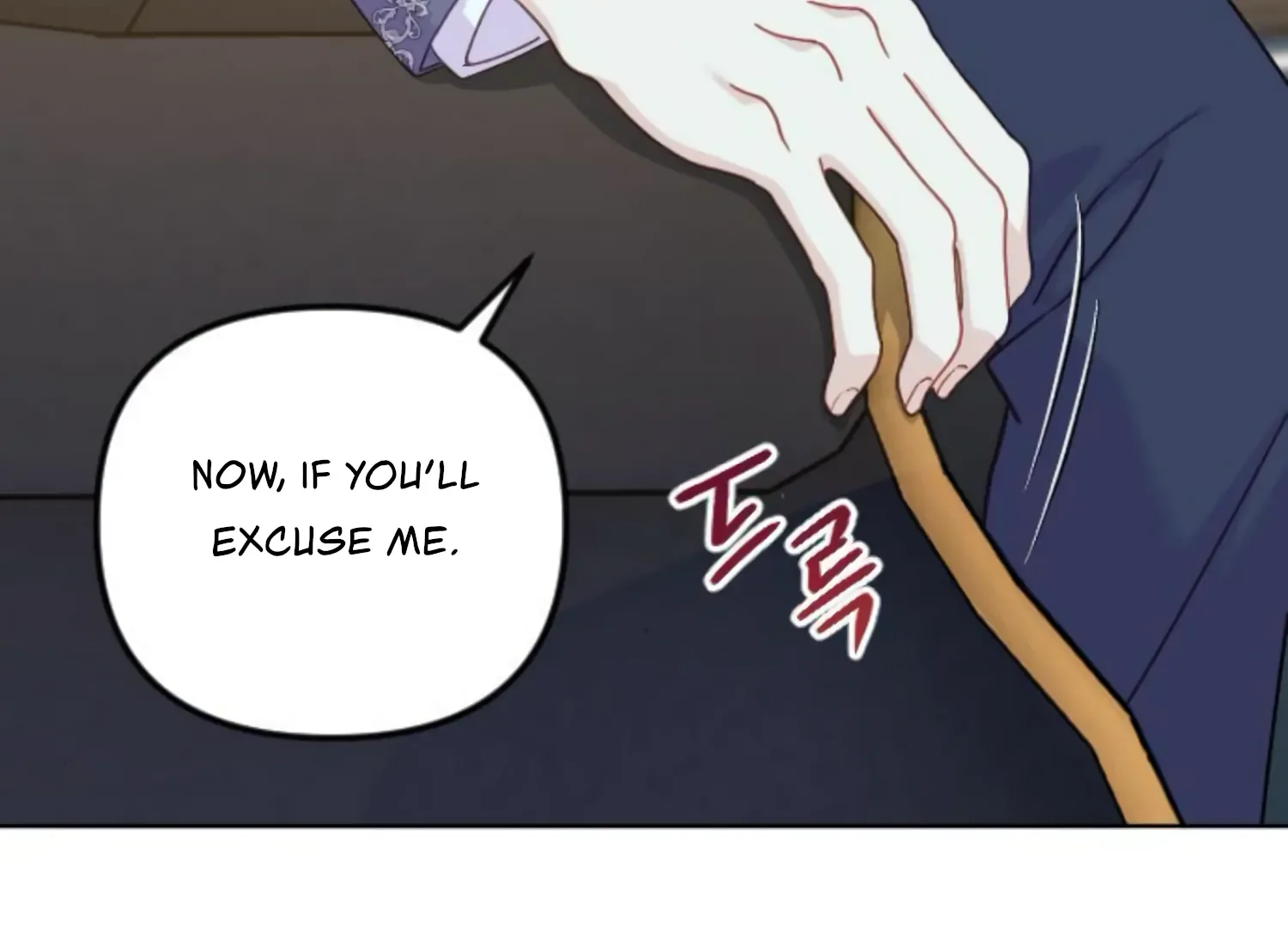 Fall in Love or Die Chapter 58 page 258