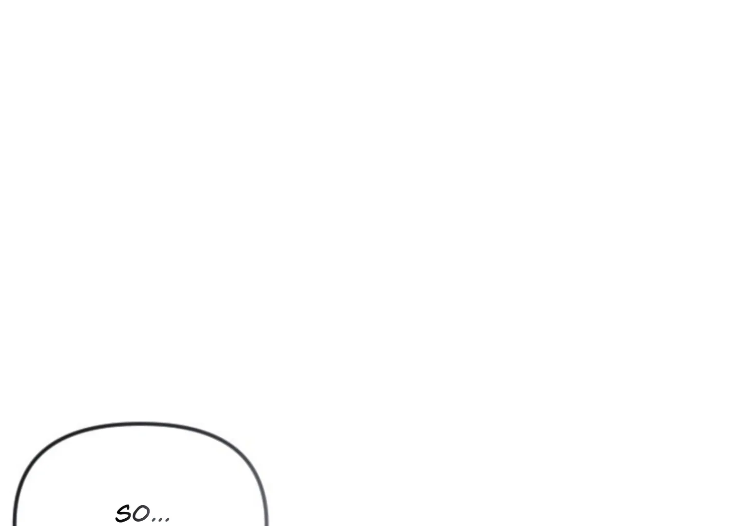 Fall in Love or Die Chapter 57 page 26