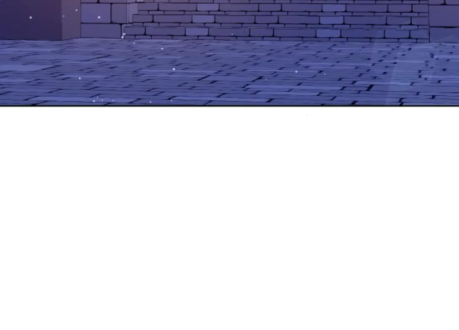 Fall in Love or Die Chapter 58 page 286