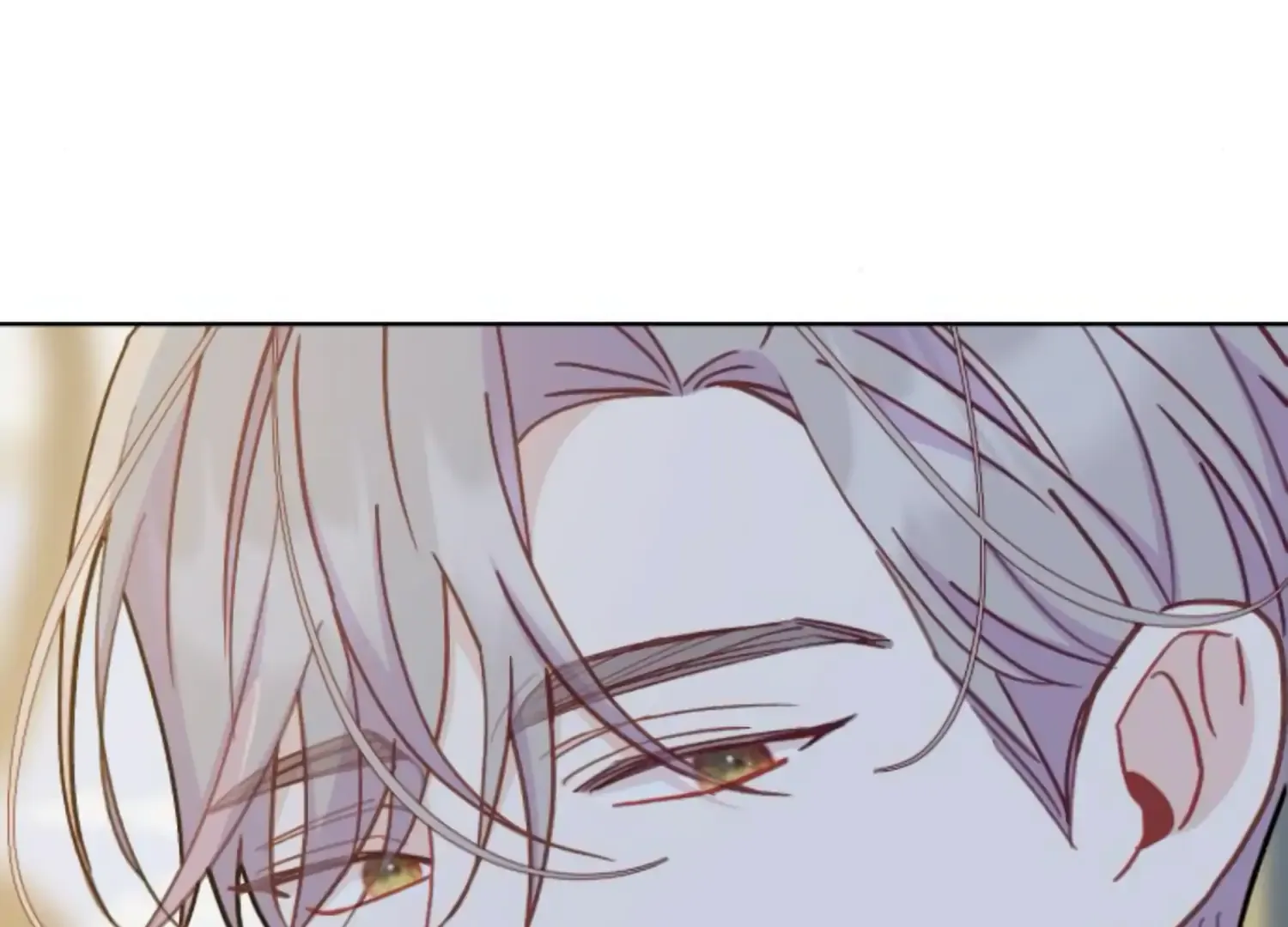 Fall in Love or Die Chapter 58 page 273