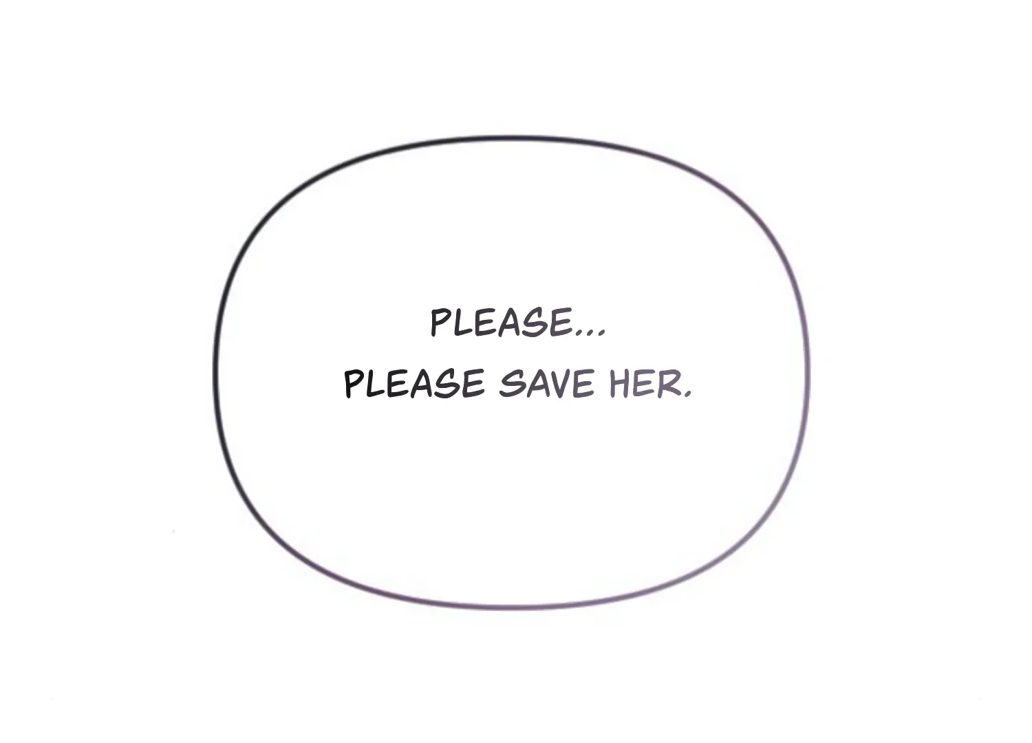 Fall in Love or Die Chapter 58 page 269
