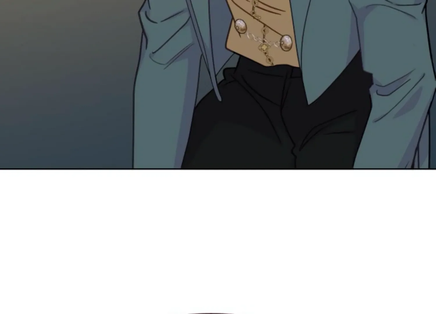 Fall in Love or Die Chapter 58 page 264