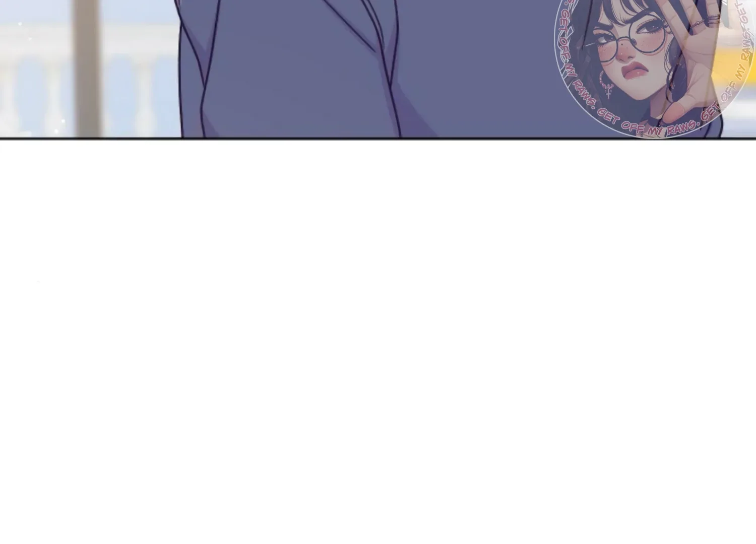 Fall in Love or Die Chapter 58 page 272