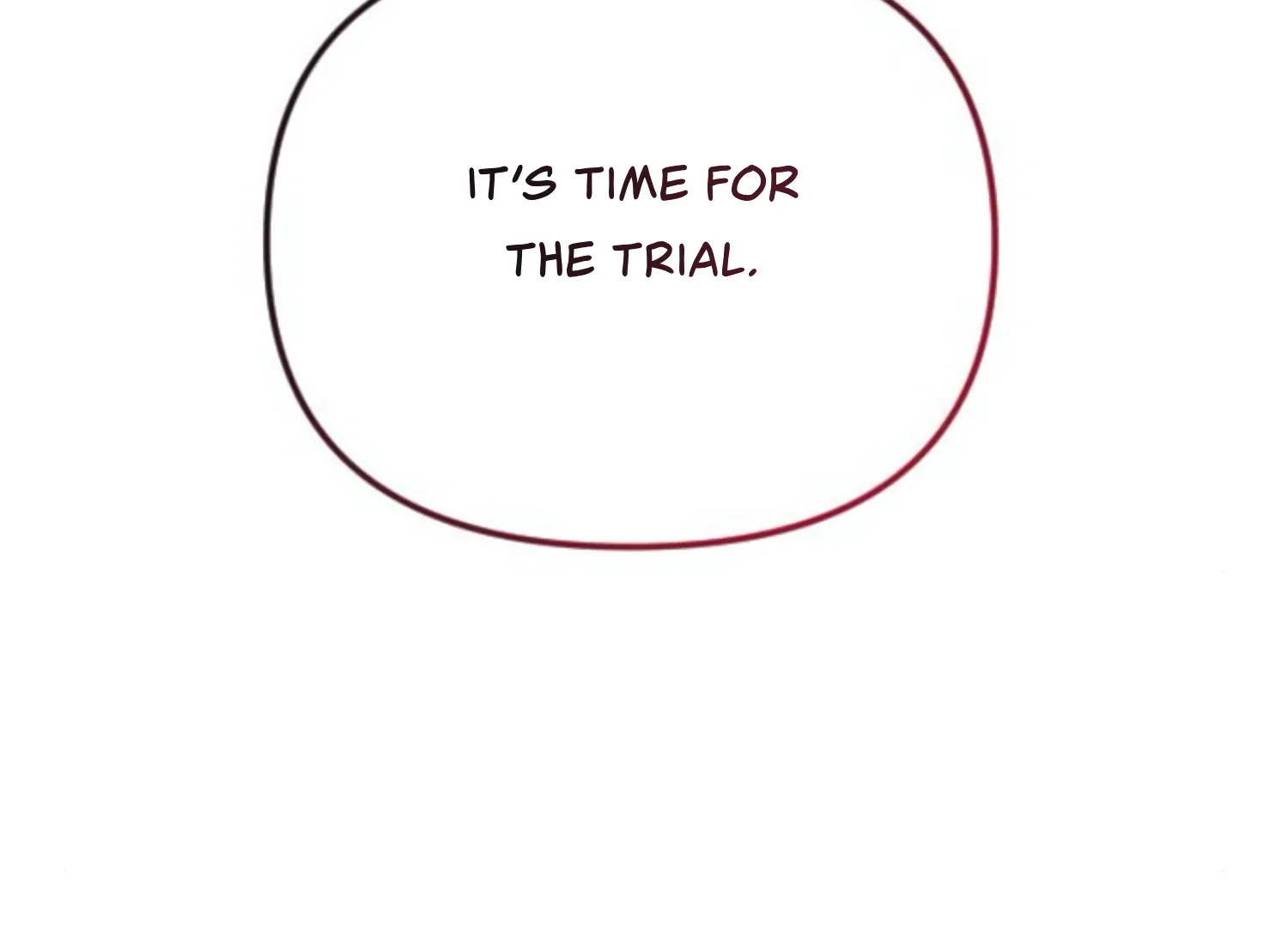Fall in Love or Die Chapter 58 page 290
