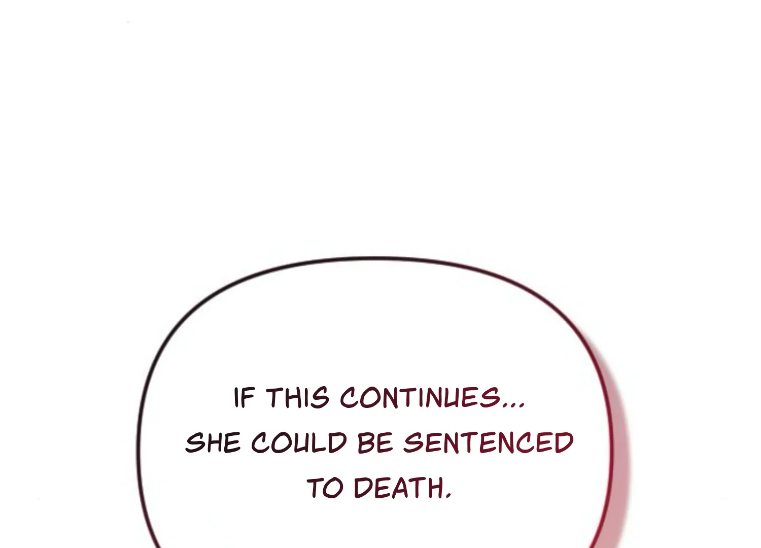 Fall in Love or Die Chapter 58 page 225