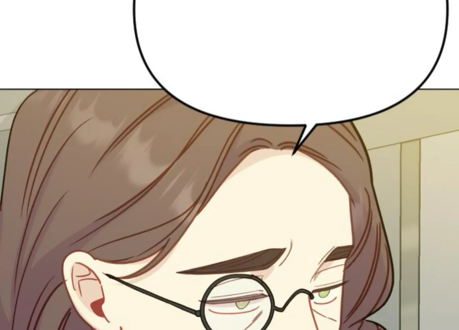 Fall in Love or Die Chapter 59 page 14