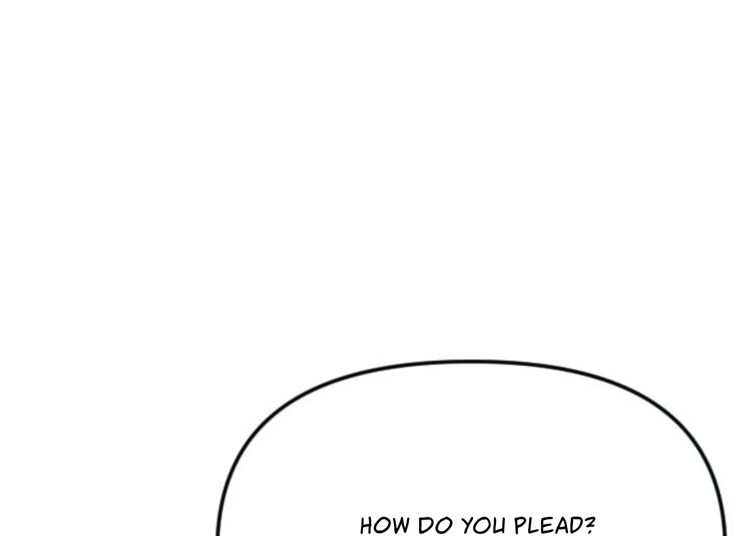 Fall in Love or Die Chapter 59 page 13