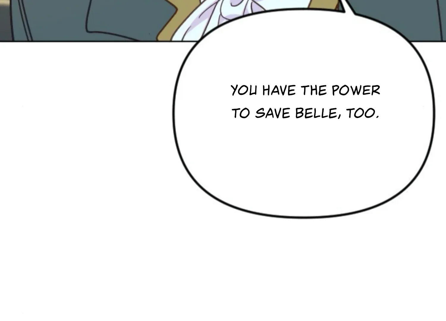 Fall in Love or Die Chapter 58 page 268