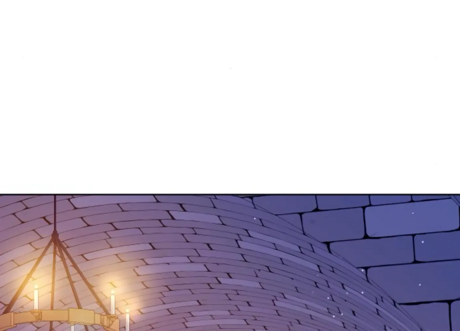 Fall in Love or Die Chapter 58 page 284