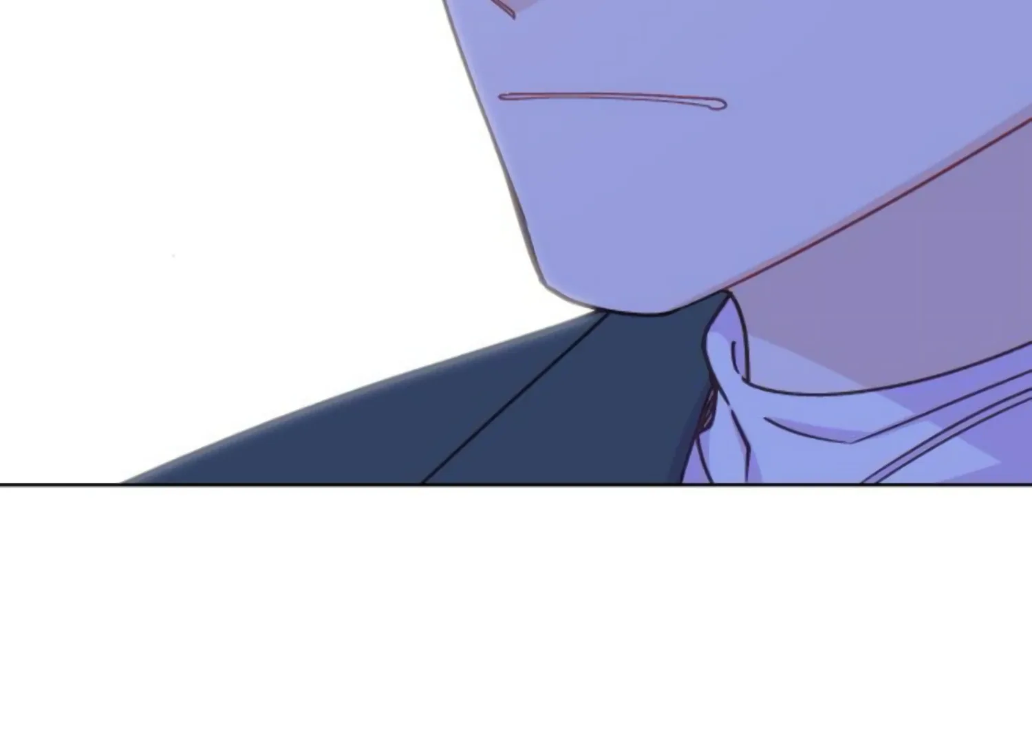 Fall in Love or Die Chapter 58 page 256