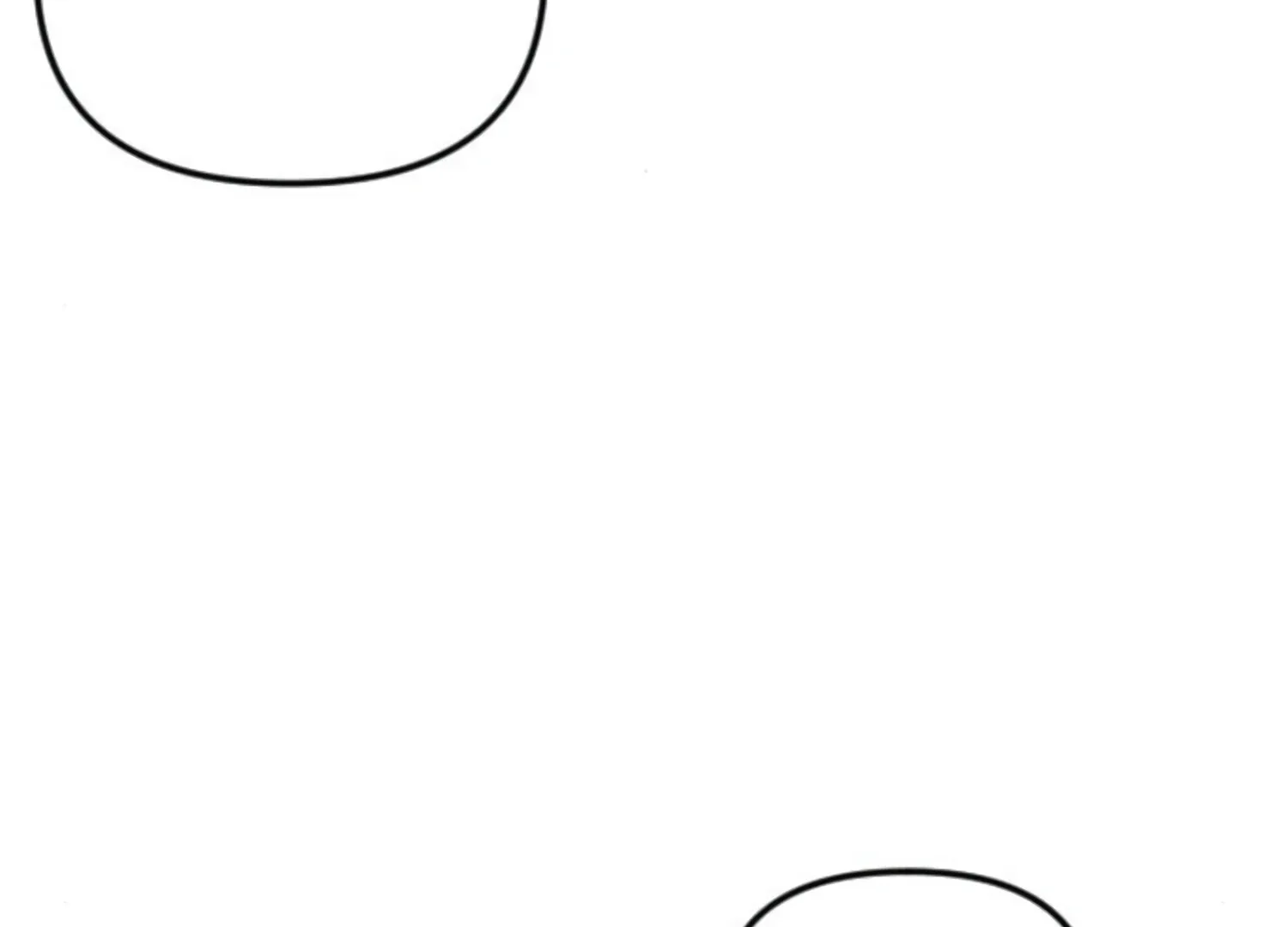 Fall in Love or Die Chapter 58 page 244