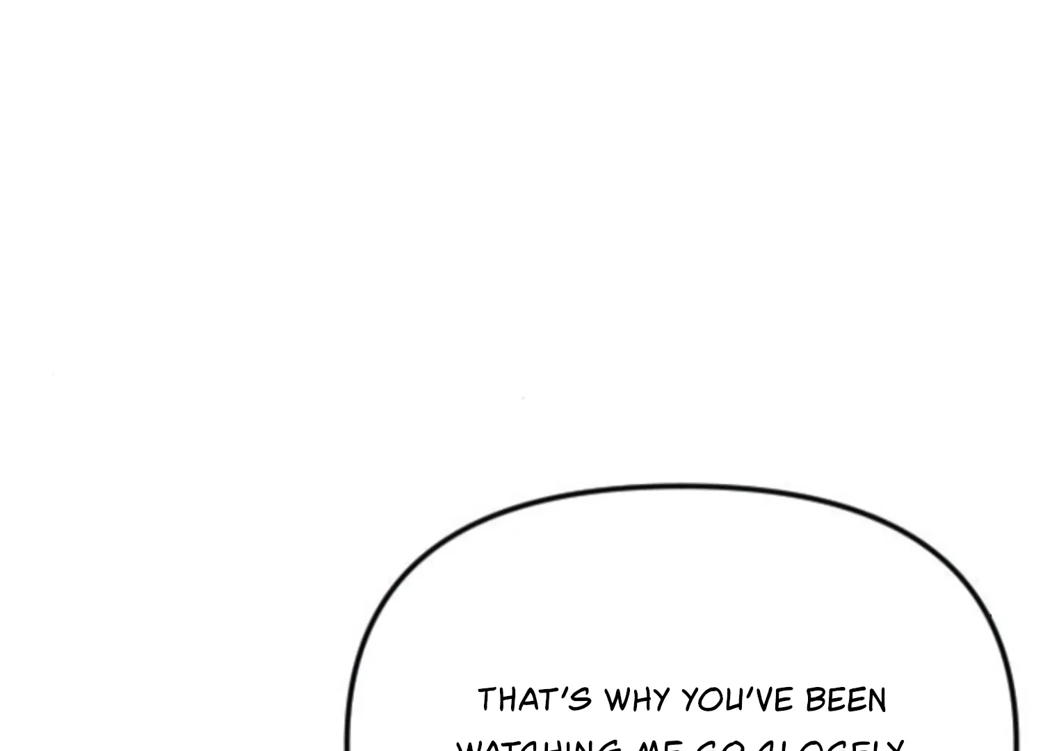 Fall in Love or Die Chapter 58 page 239