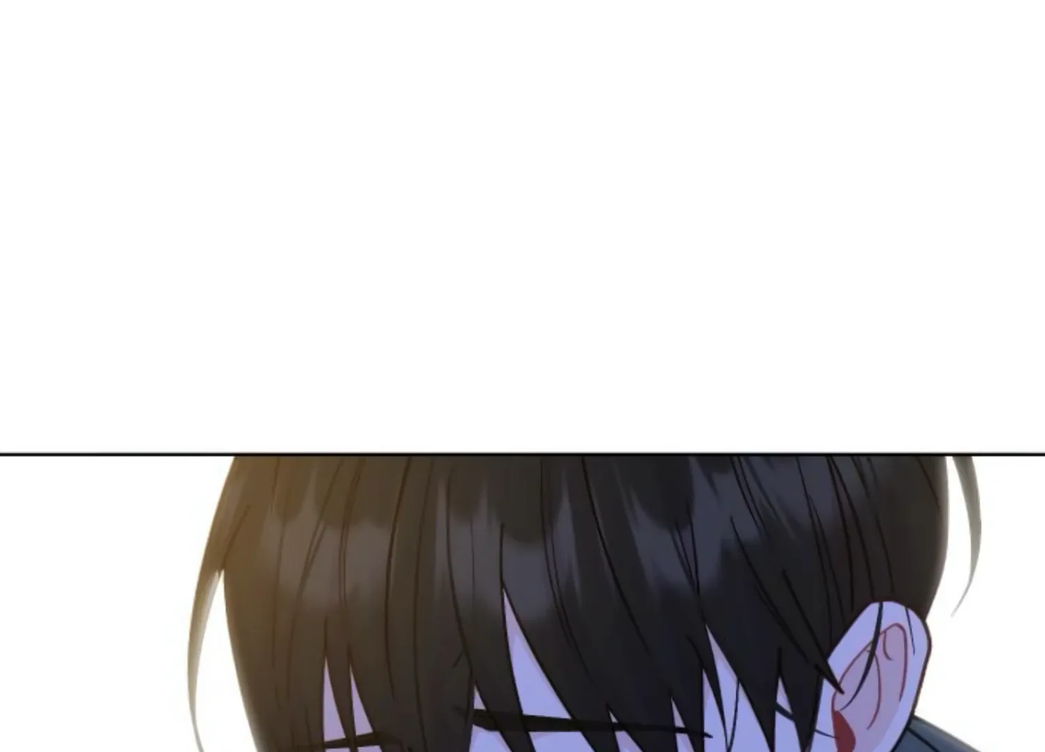 Fall in Love or Die Chapter 58 page 279