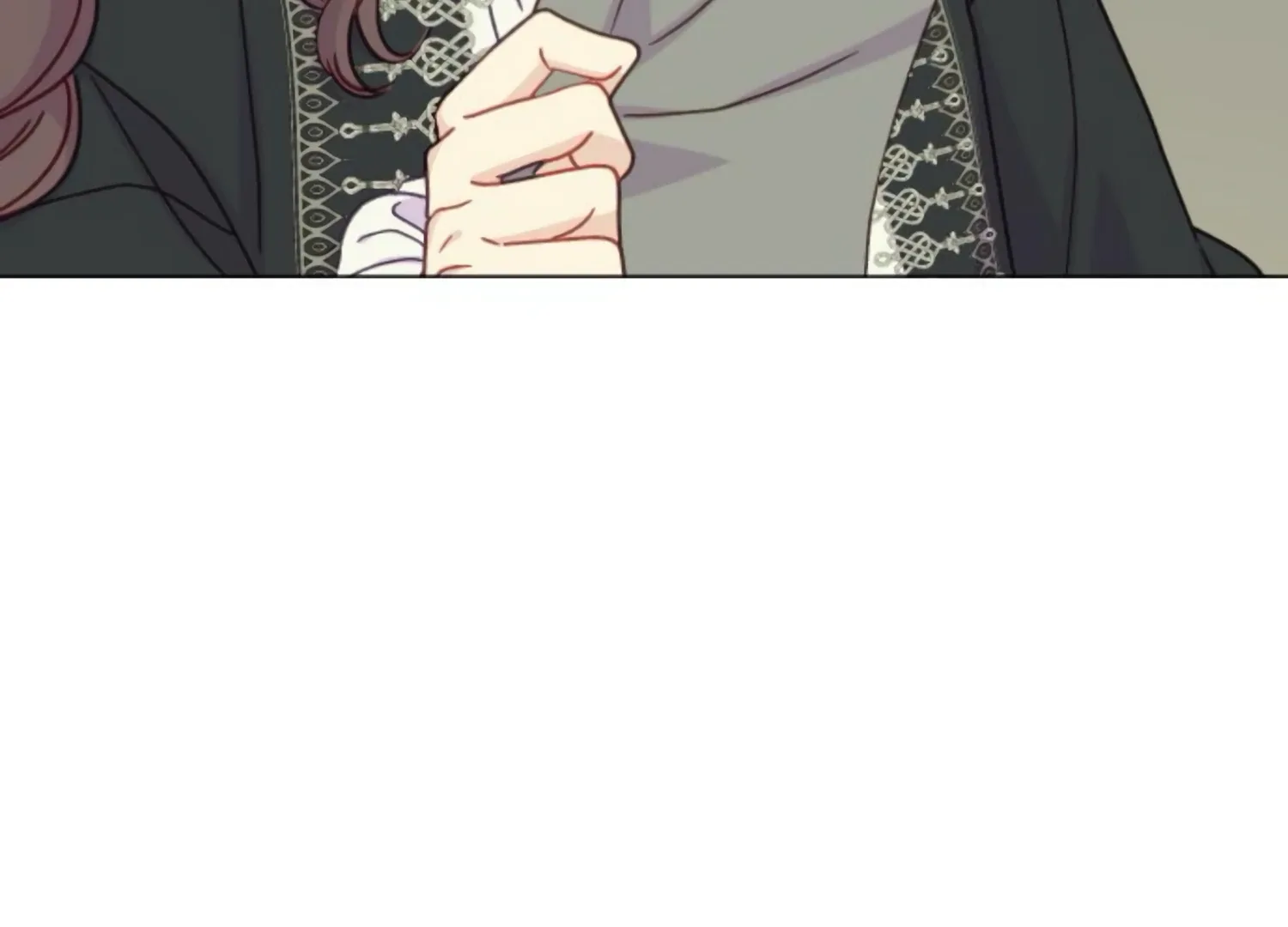 Fall in Love or Die Chapter 59 page 8