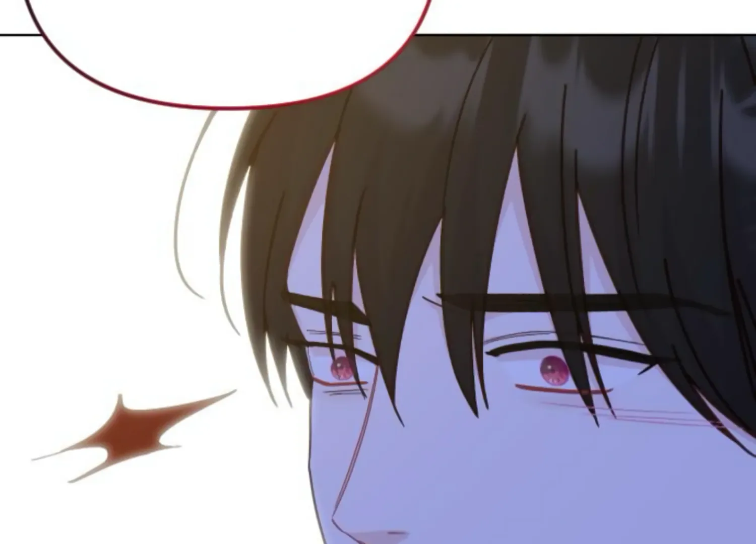 Fall in Love or Die Chapter 58 page 255