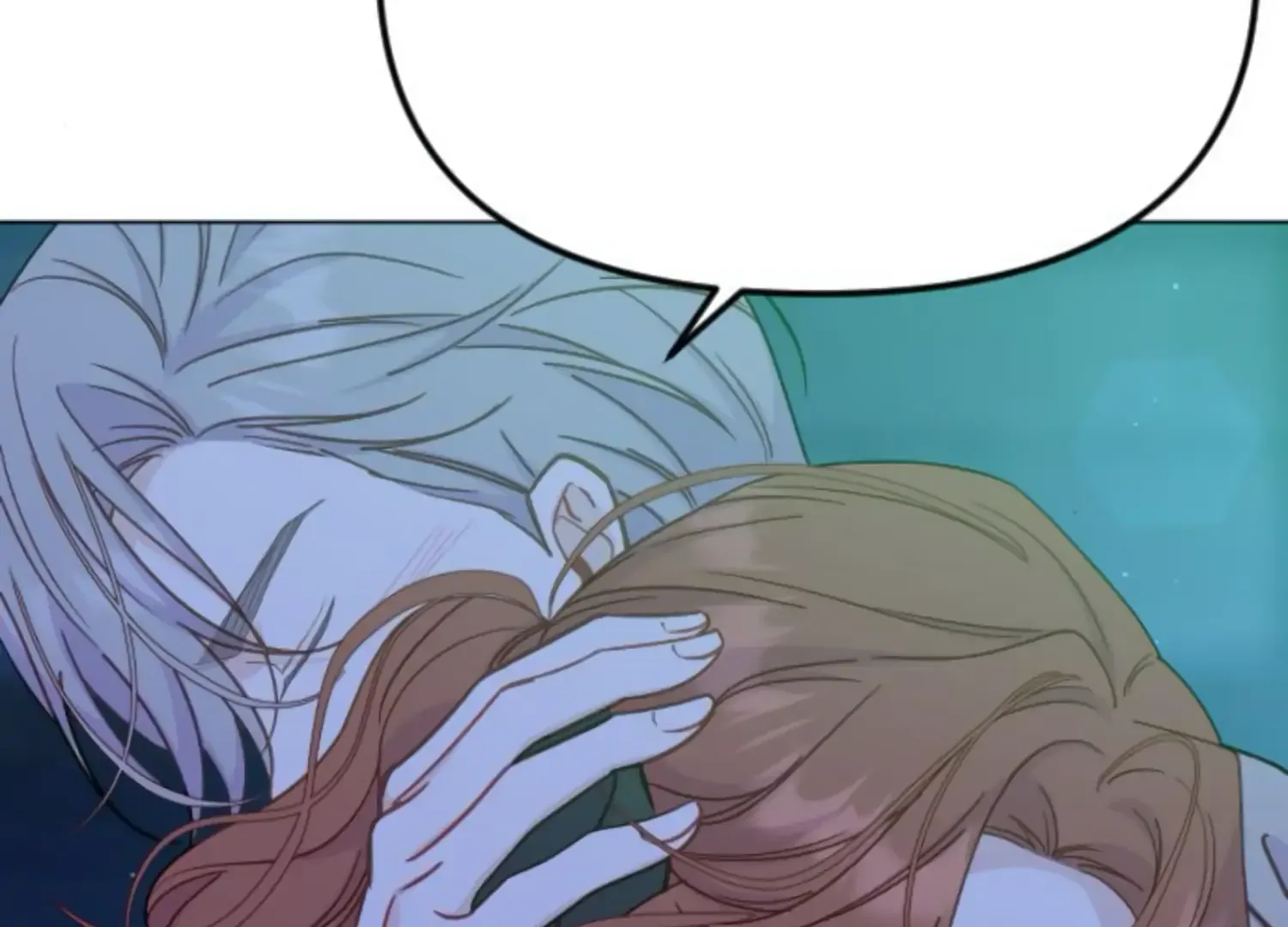 Fall in Love or Die Chapter 57 page 21