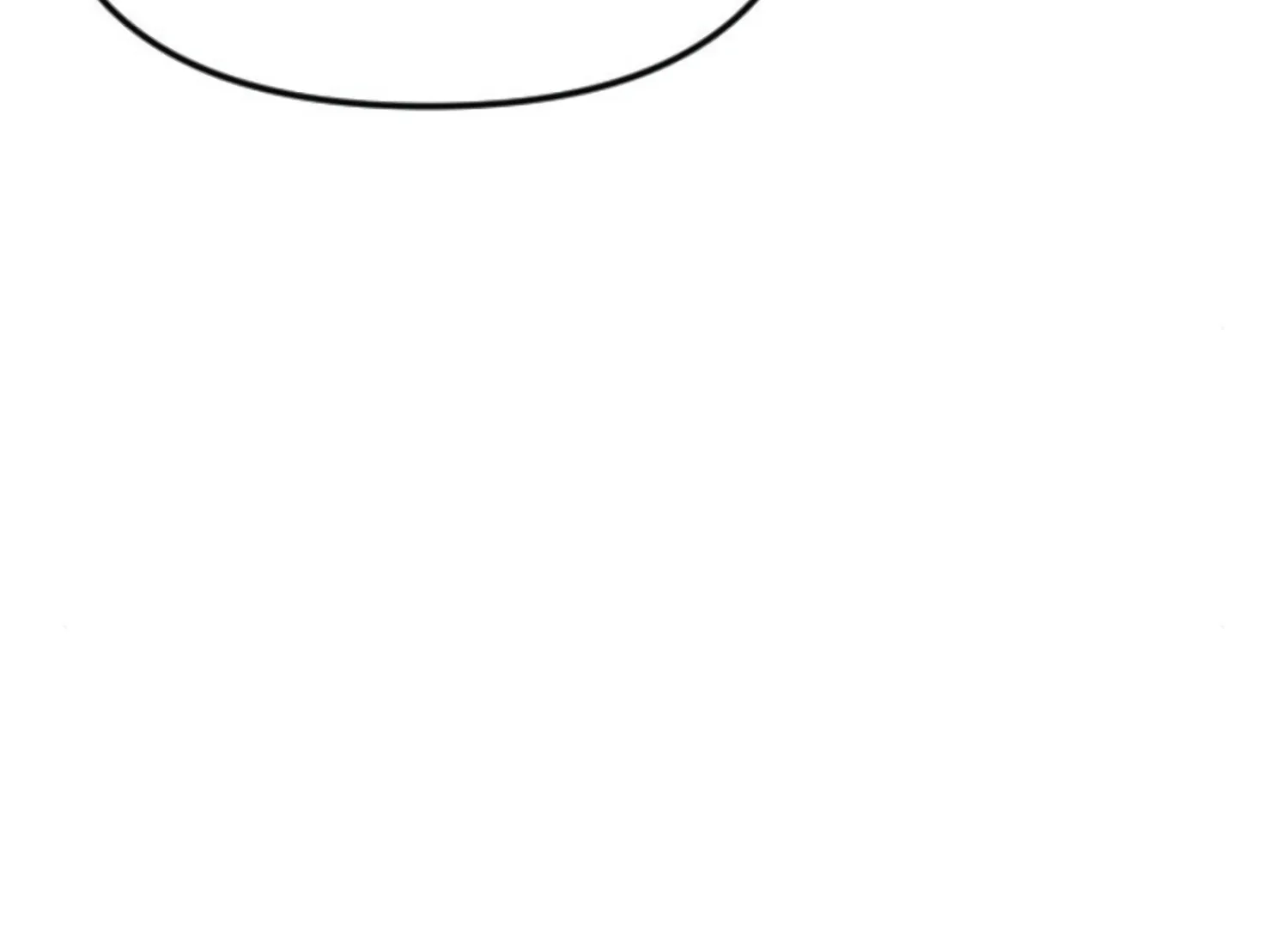 Fall in Love or Die Chapter 58 page 232