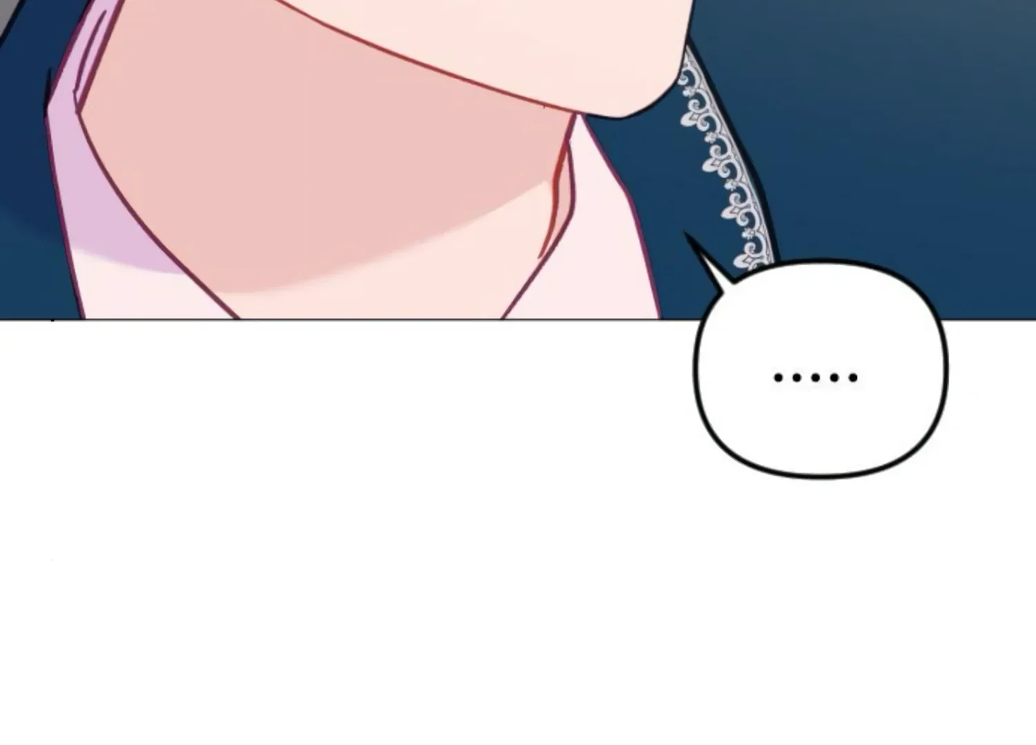Fall in Love or Die Chapter 45 page 227