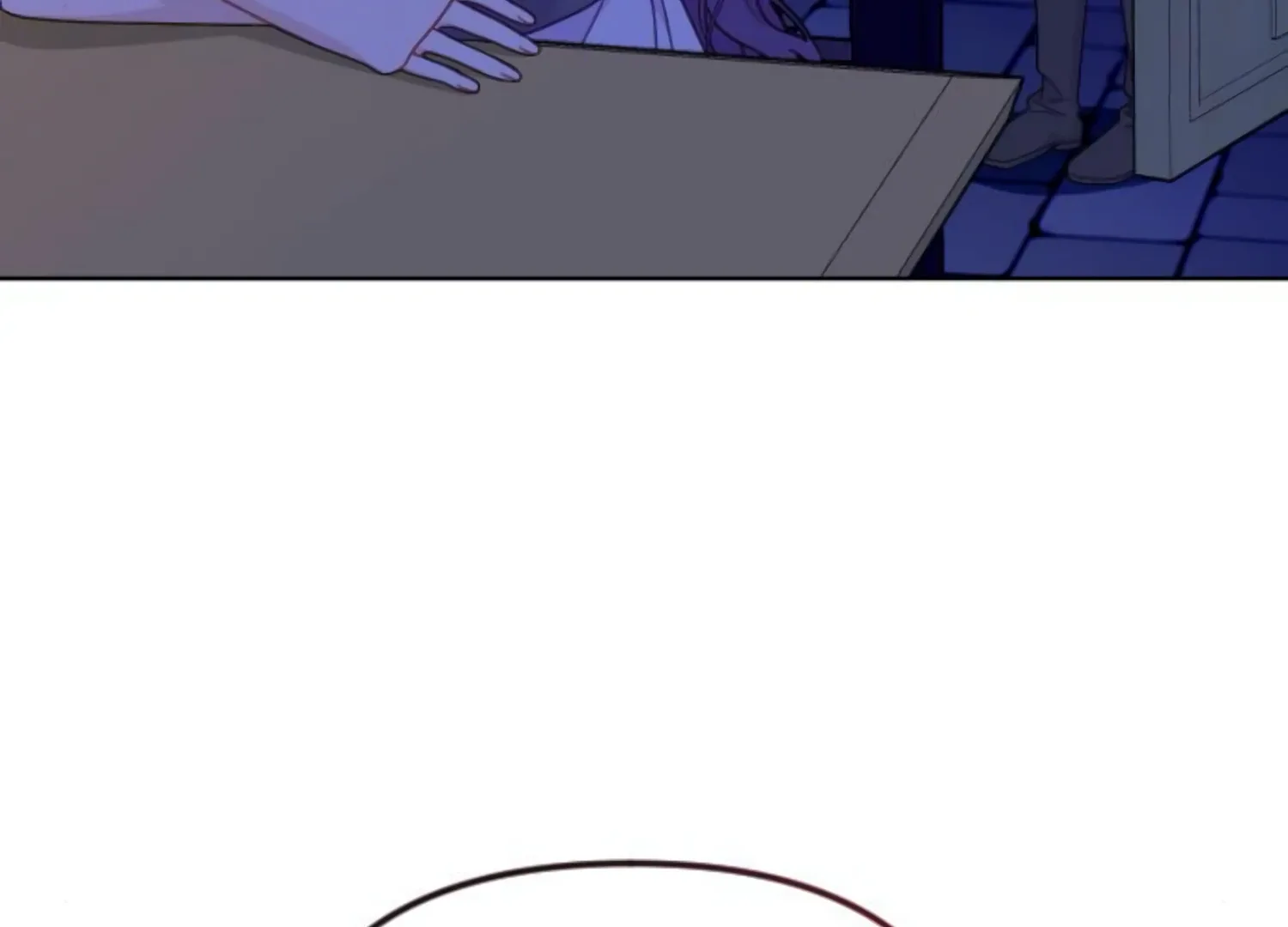 Fall in Love or Die Chapter 58 page 289