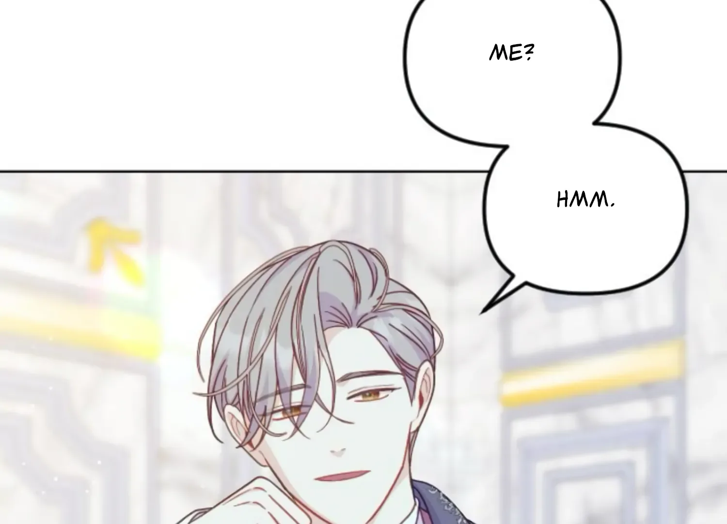 Fall in Love or Die Chapter 58 page 245