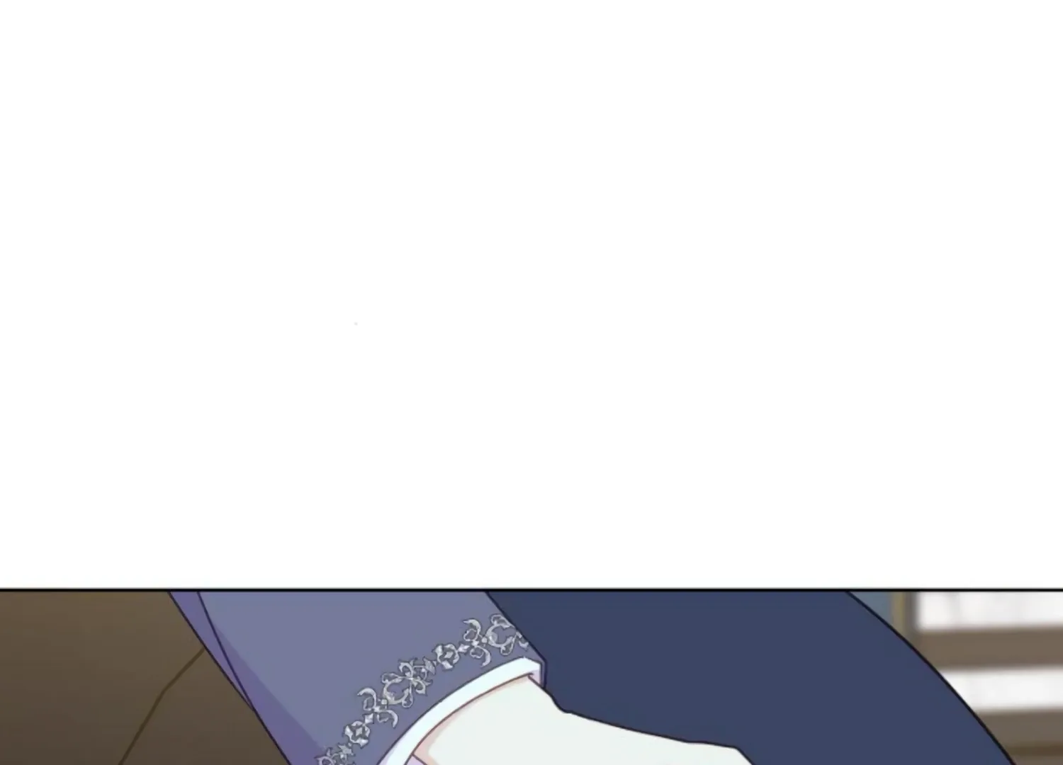 Fall in Love or Die Chapter 58 page 257
