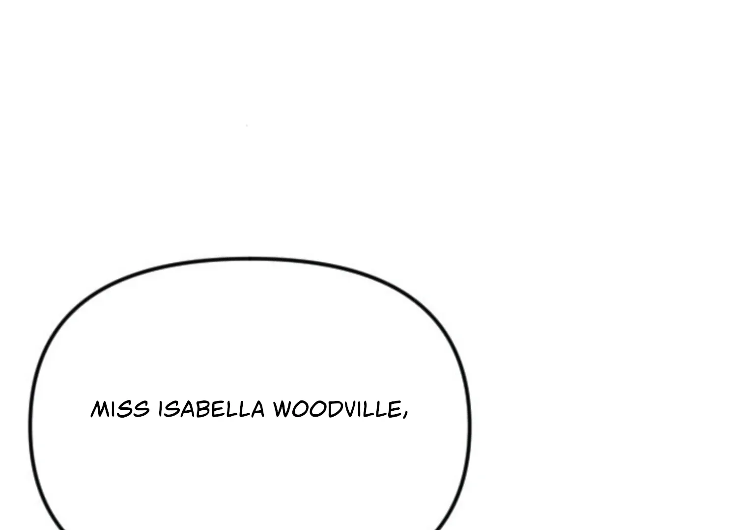 Fall in Love or Die Chapter 59 page 5