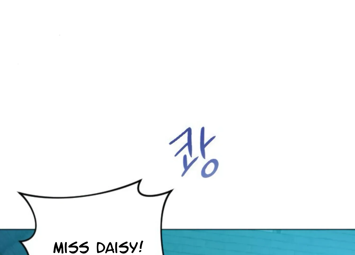 Fall in Love or Die Chapter 57 page 8