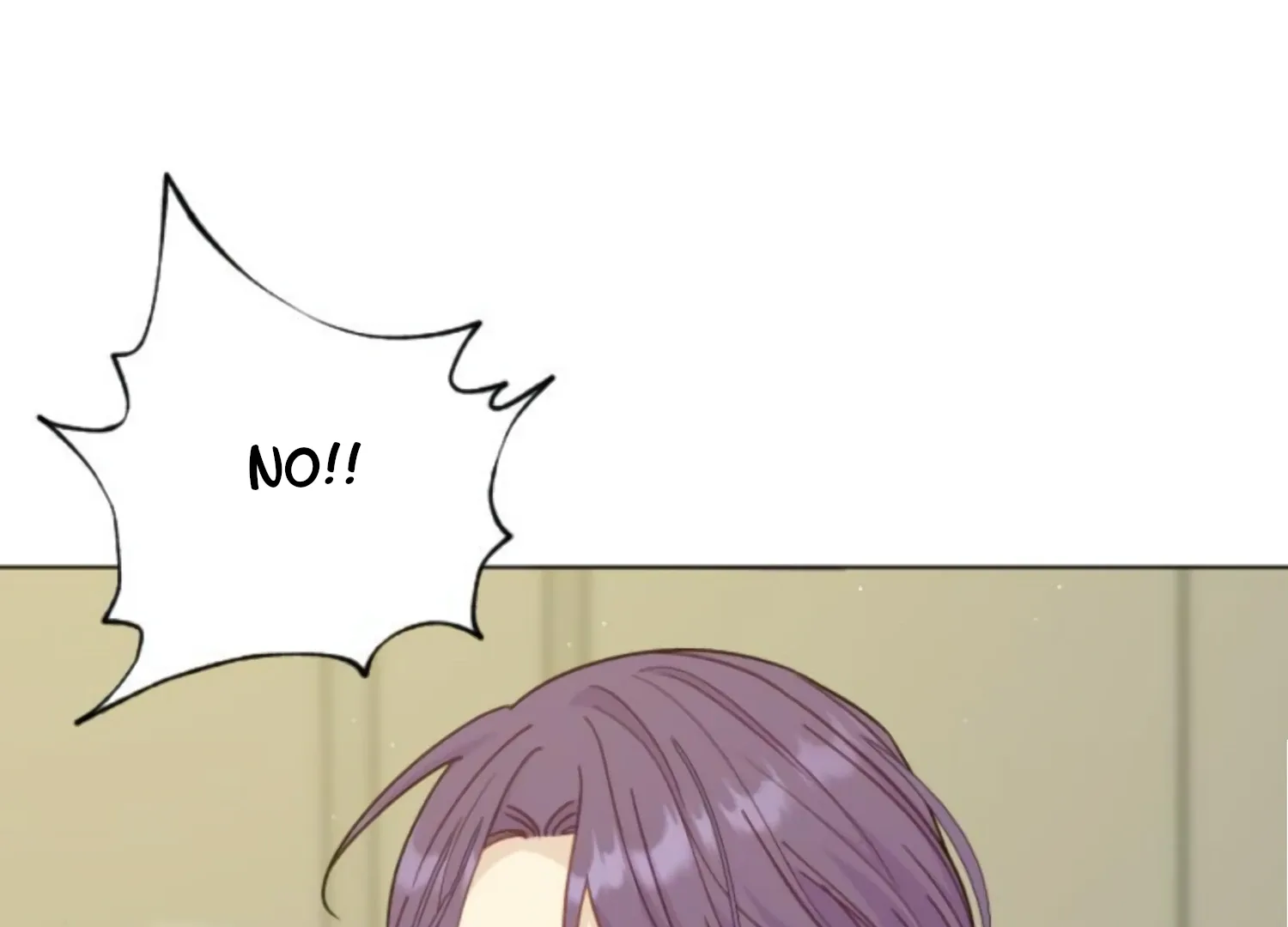 Fall in Love or Die Chapter 59 page 54