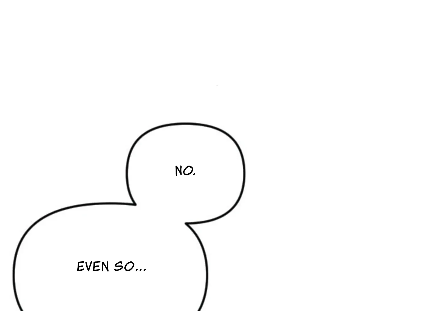 Fall in Love or Die Chapter 59 page 42