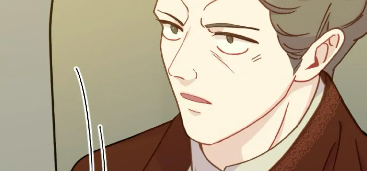 Fall in Love or Die Chapter 59 page 47