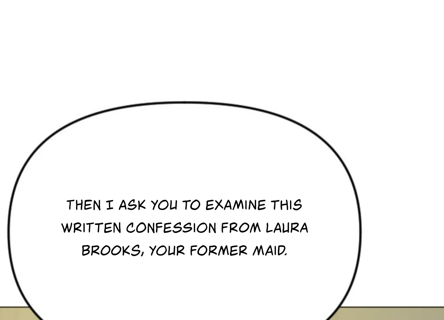 Fall in Love or Die Chapter 59 page 20