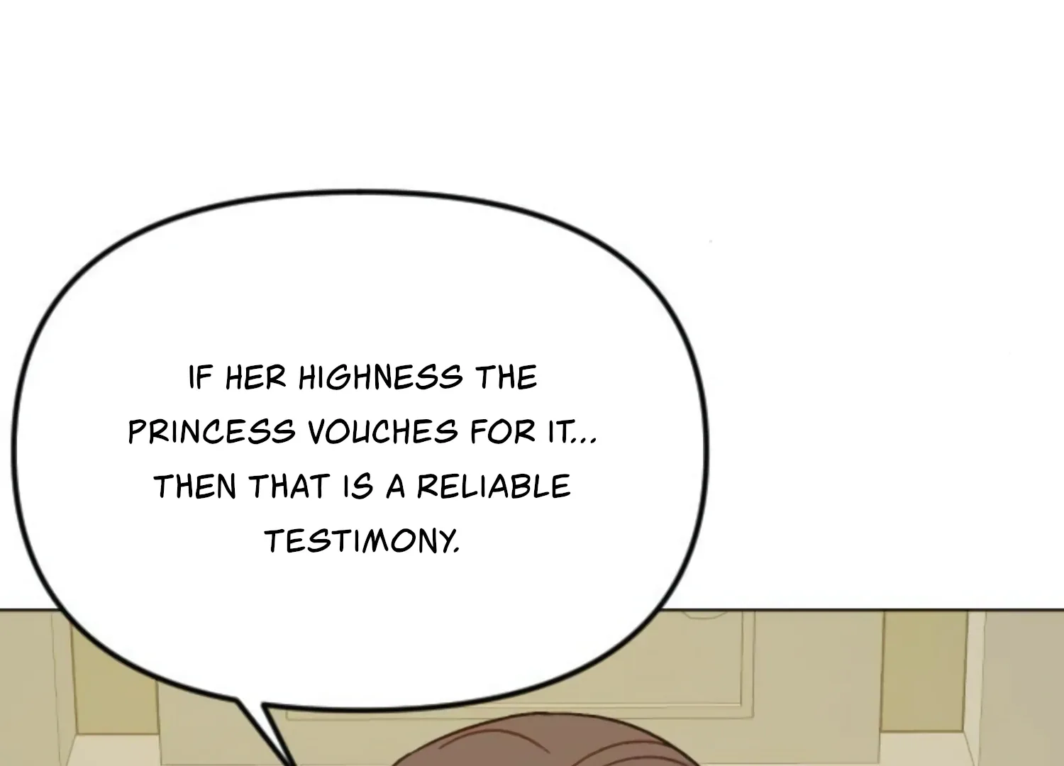 Fall in Love or Die Chapter 59 page 84