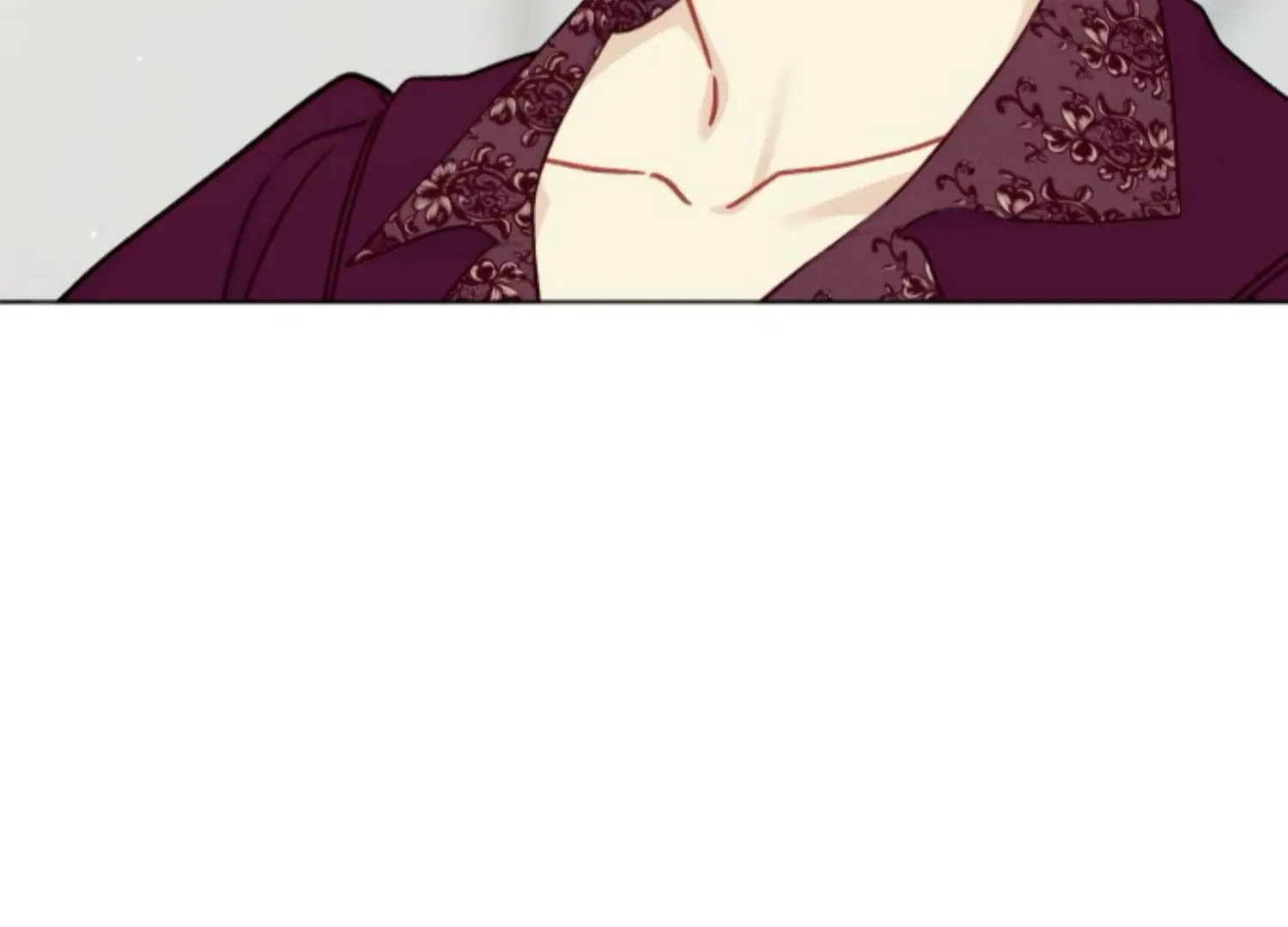 Fall in Love or Die Chapter 59 page 83