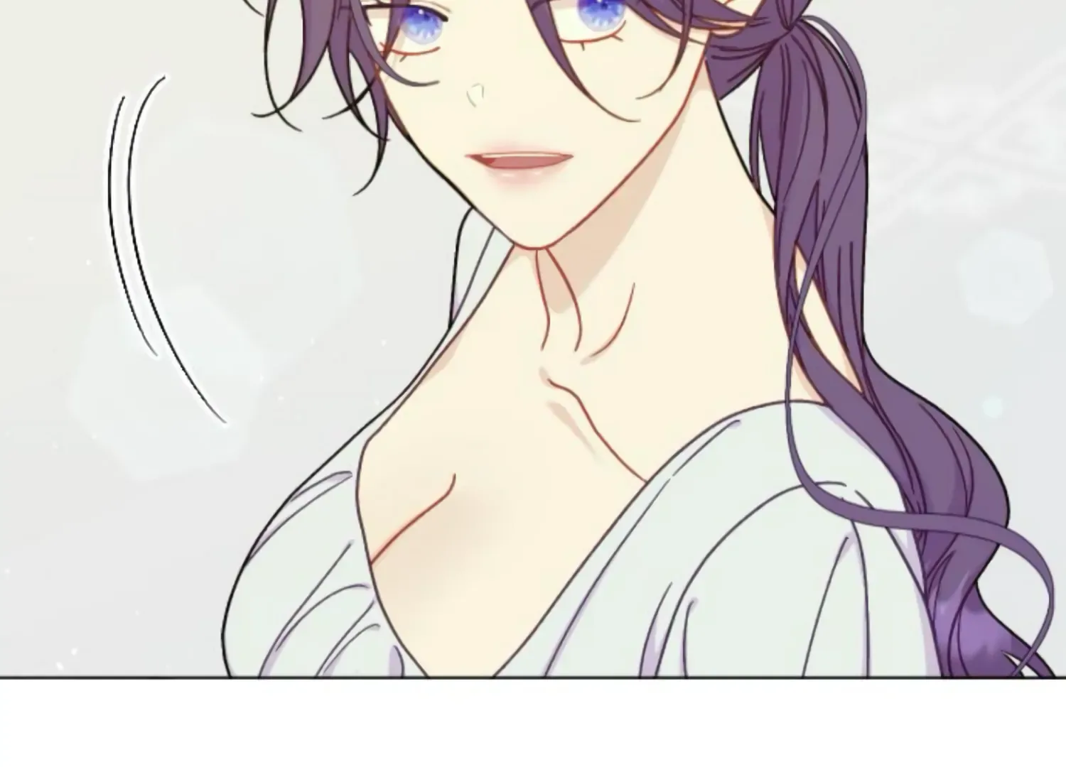 Fall in Love or Die Chapter 59 page 65