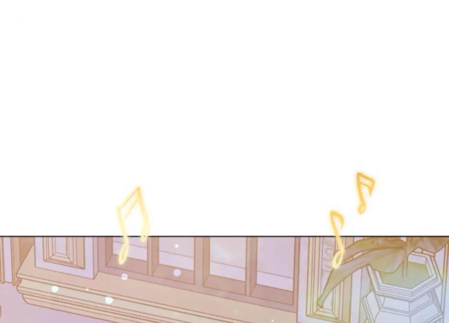 Fall in Love or Die Chapter 50 page 175