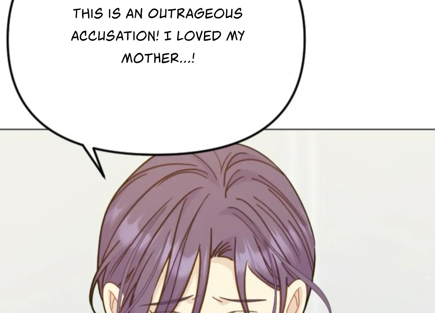 Fall in Love or Die Chapter 59 page 17