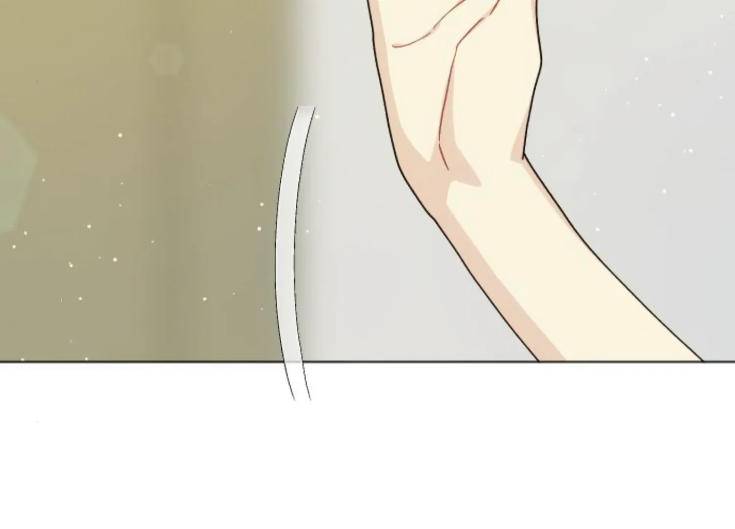 Fall in Love or Die Chapter 59 page 74