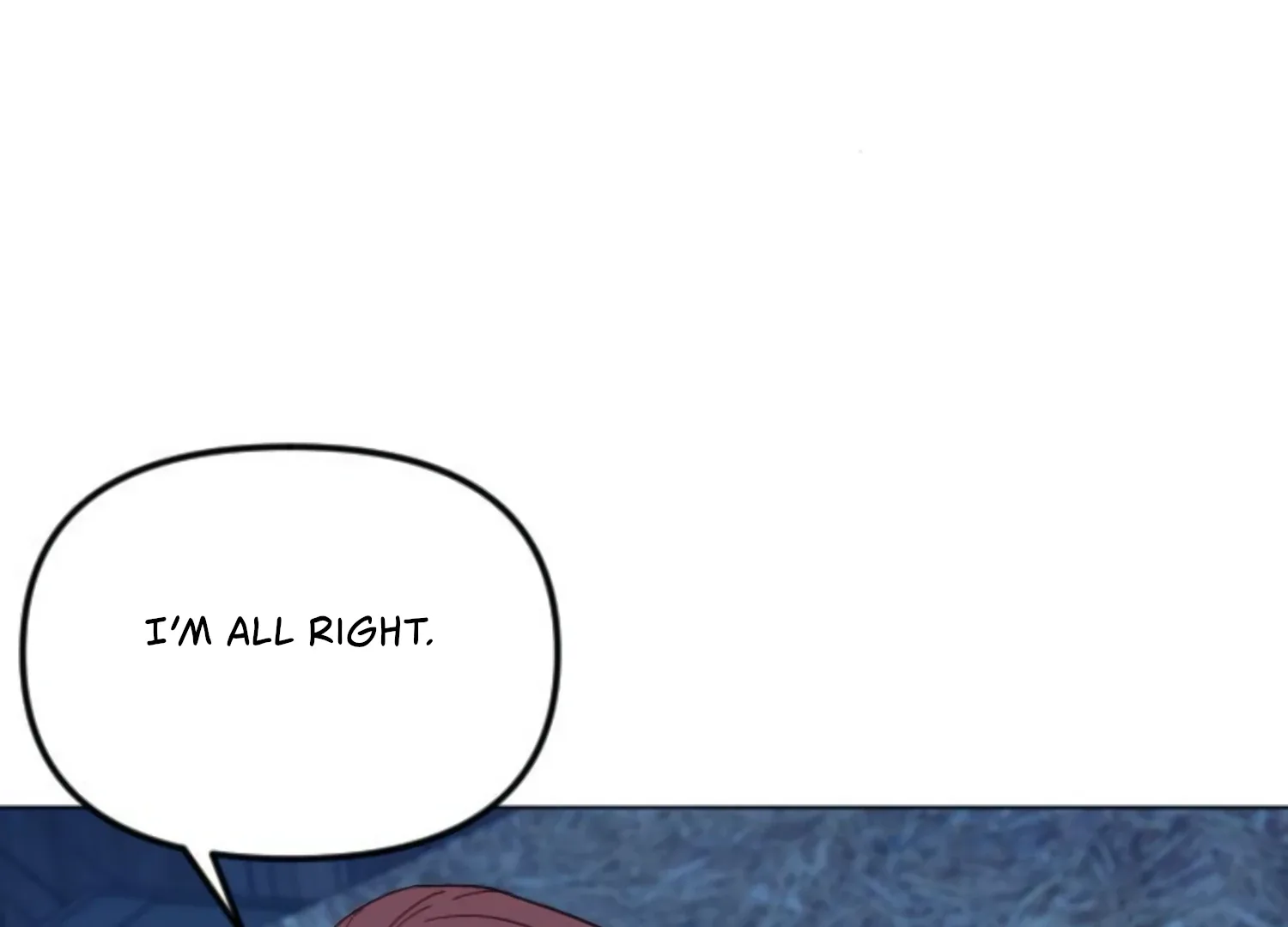 Fall in Love or Die Chapter 57 page 23