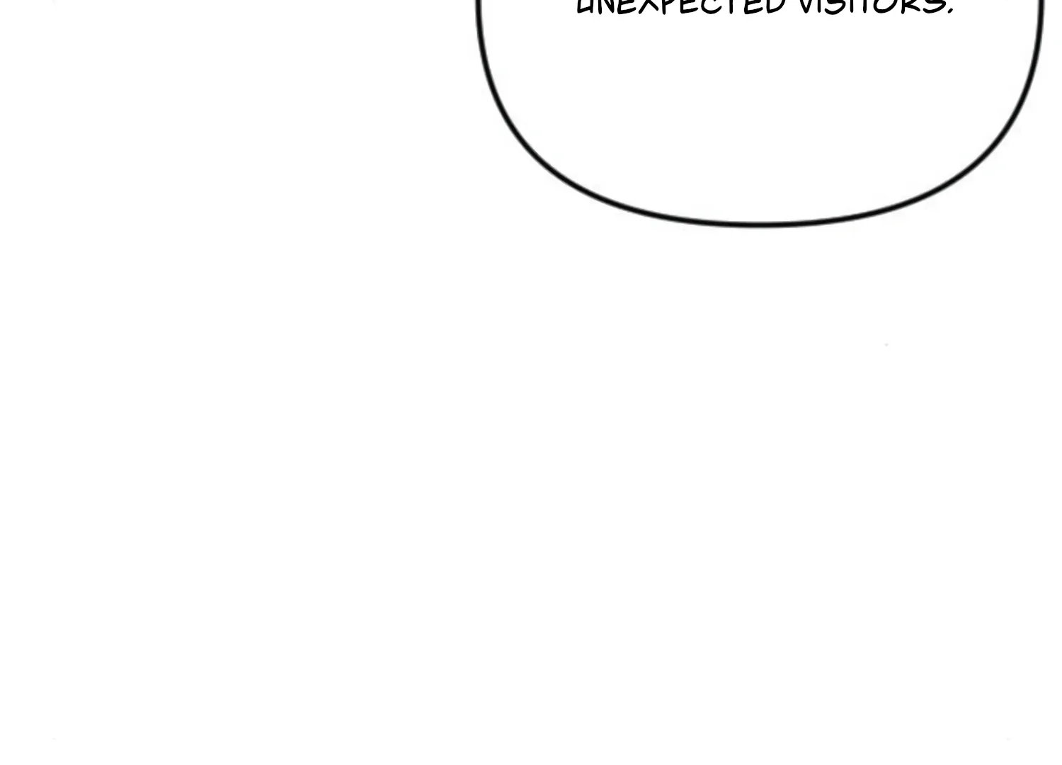 Fall in Love or Die Chapter 59 page 69
