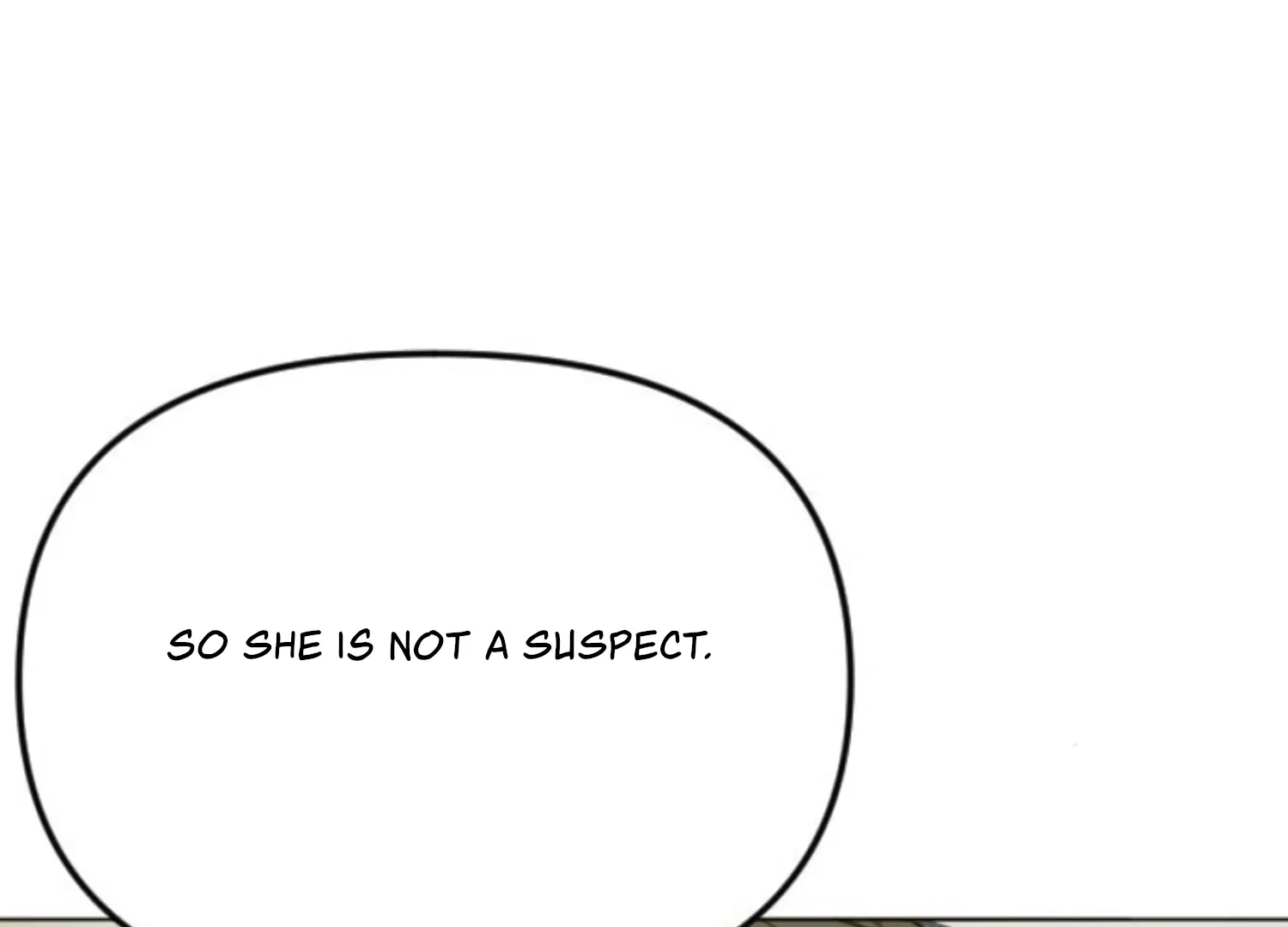 Fall in Love or Die Chapter 59 page 81