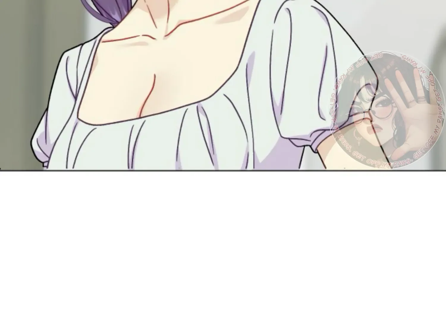 Fall in Love or Die Chapter 59 page 80