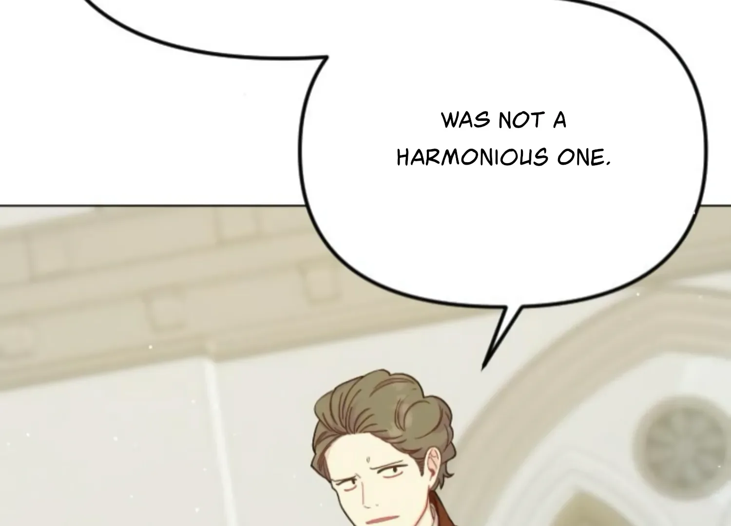 Fall in Love or Die Chapter 59 page 97