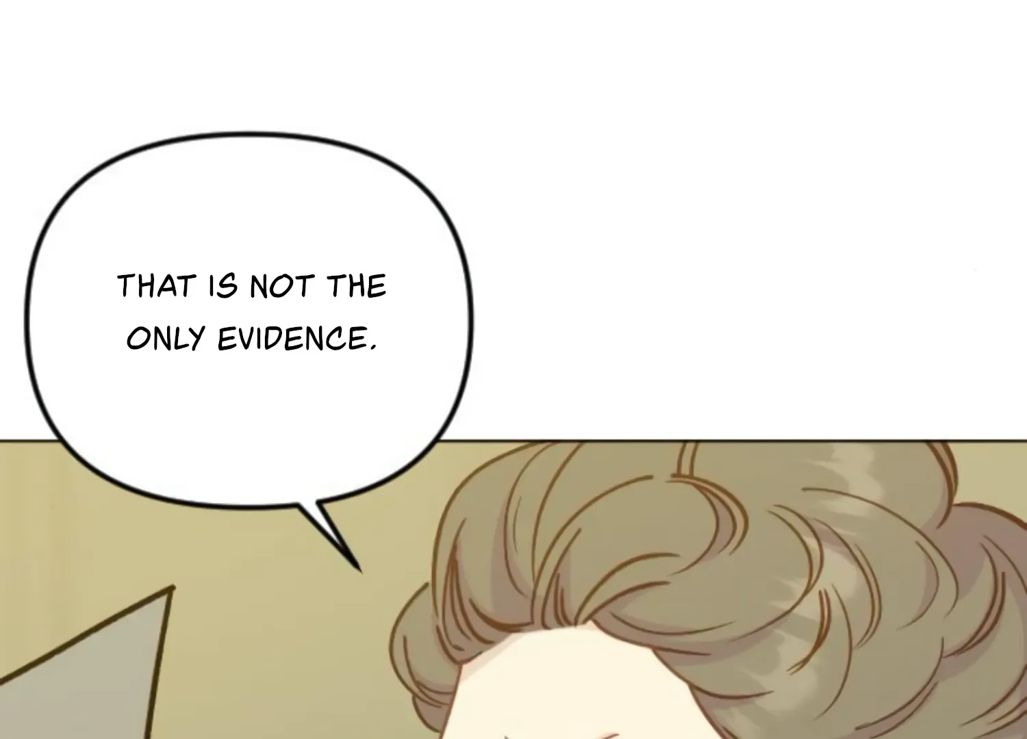 Fall in Love or Die Chapter 59 page 46