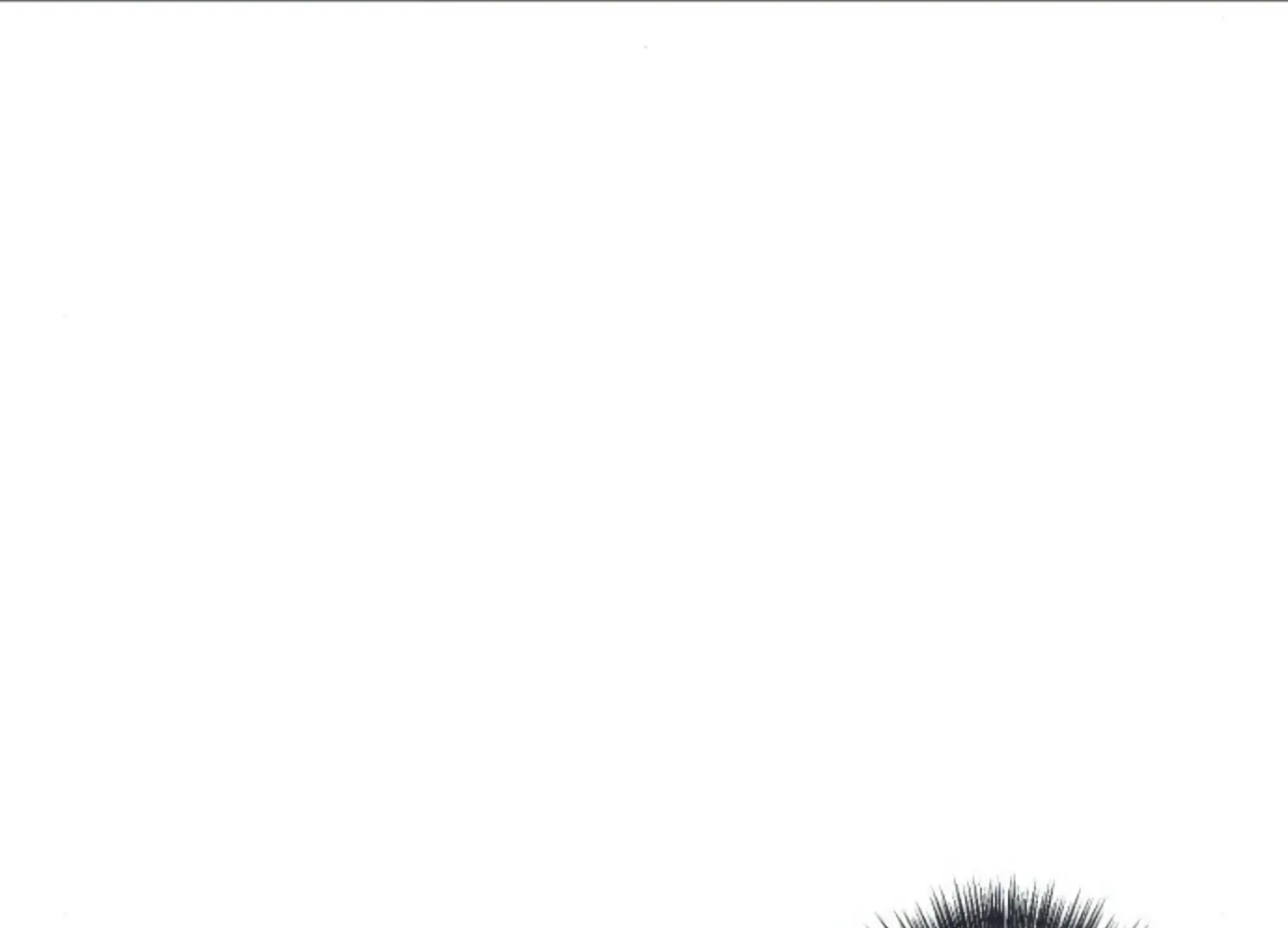 Fall in Love or Die Chapter 59 page 78