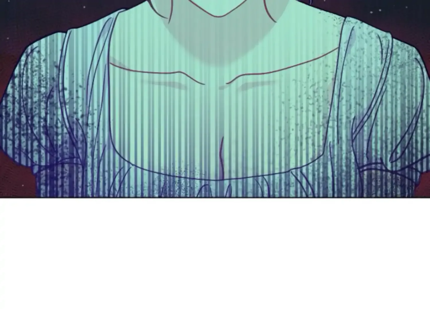 Fall in Love or Die Chapter 59 page 34