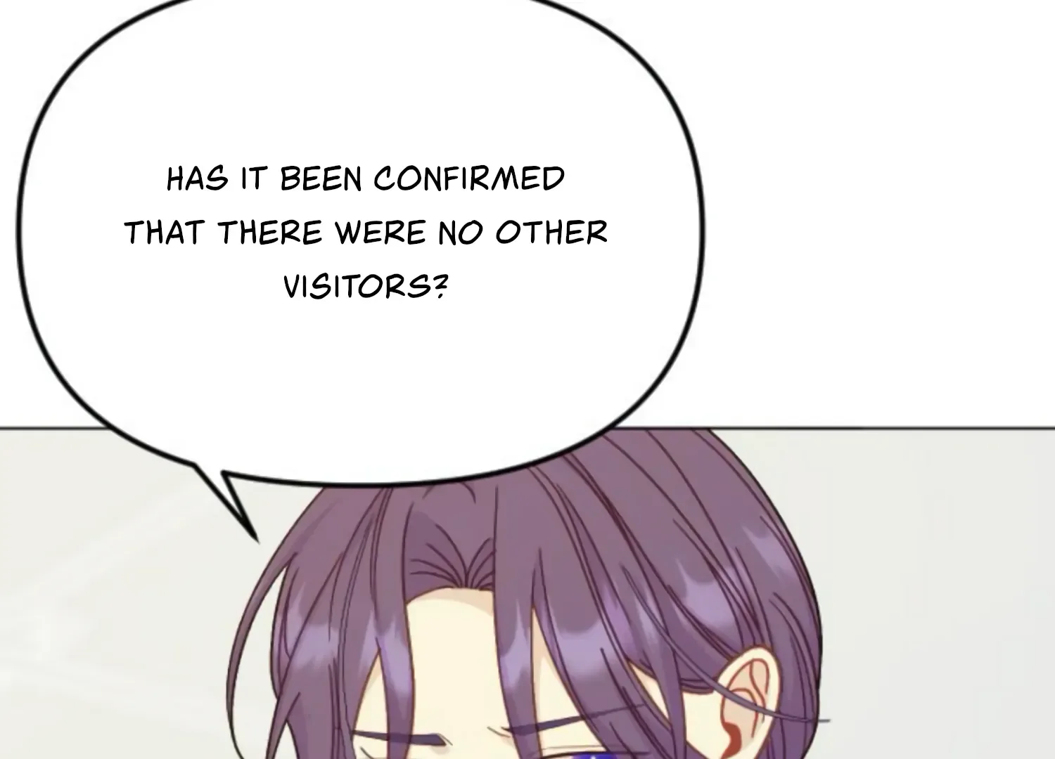 Fall in Love or Die Chapter 59 page 64