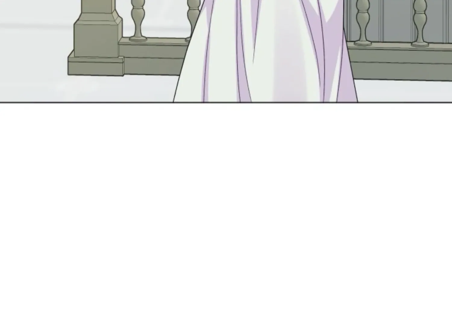Fall in Love or Die Chapter 59 page 41