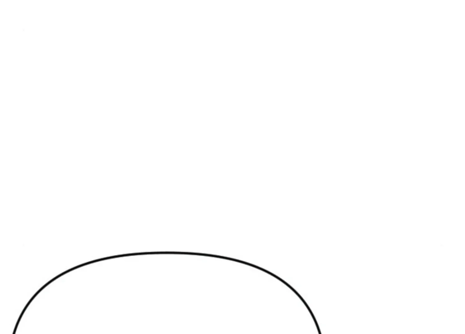 Fall in Love or Die Chapter 59 page 16