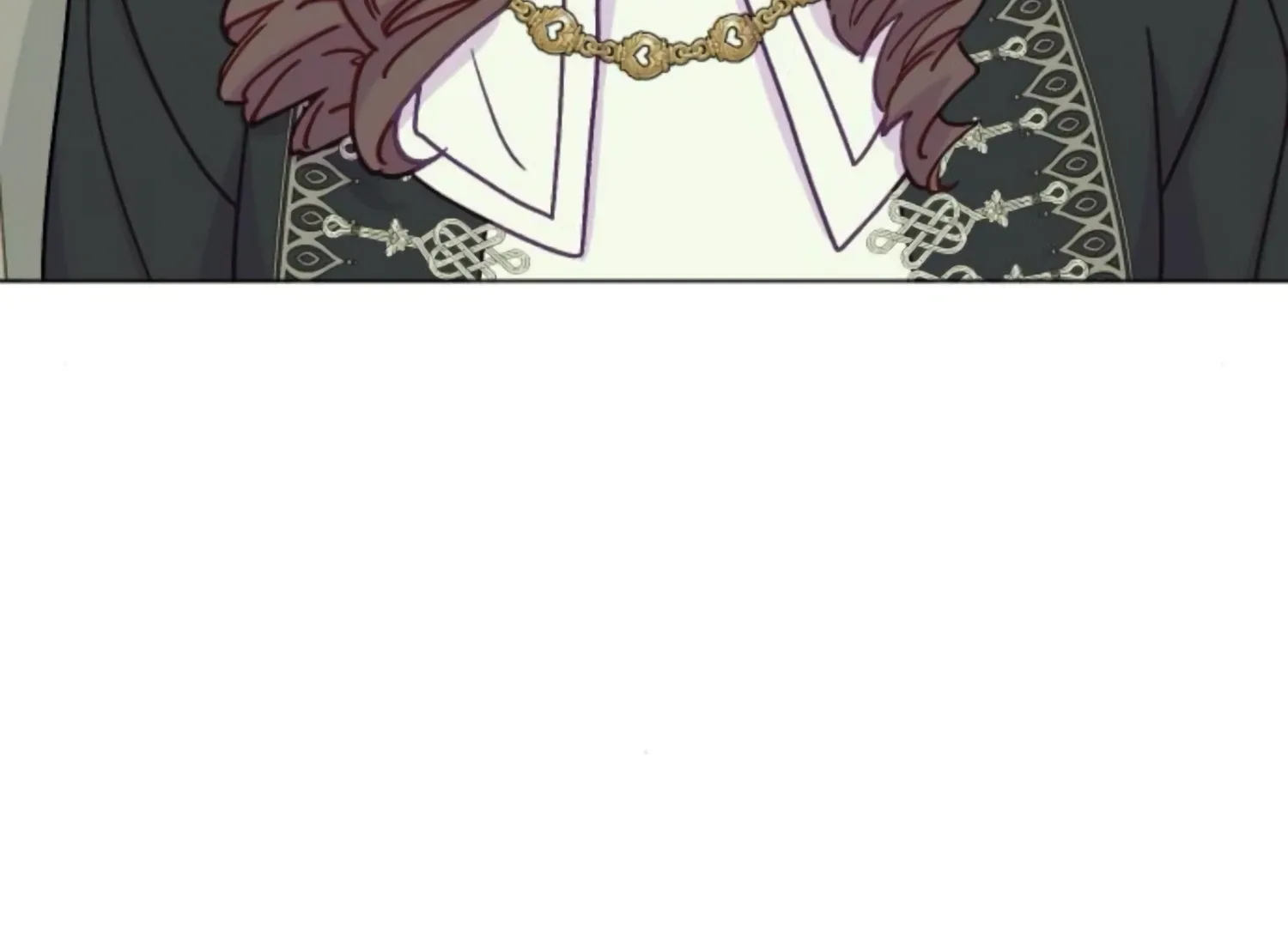 Fall in Love or Die Chapter 59 page 86