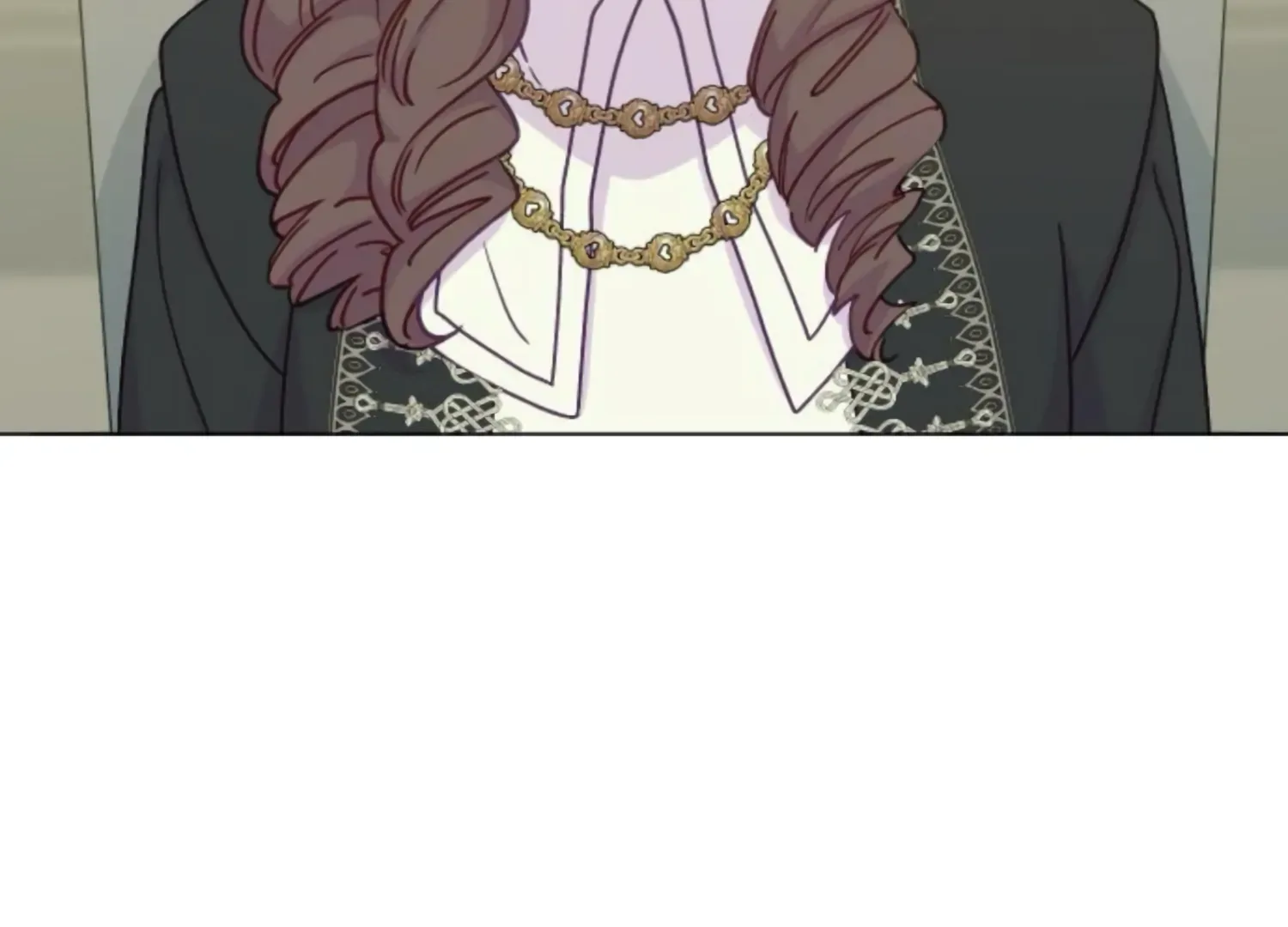 Fall in Love or Die Chapter 59 page 29